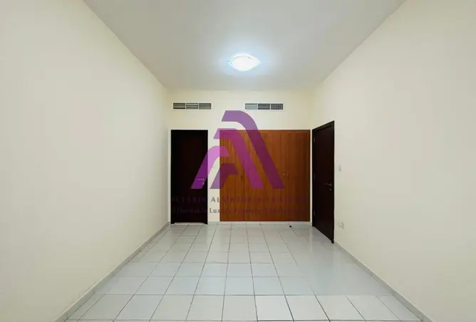 139659321 - Property Image 3