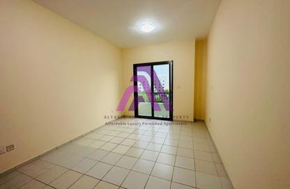 Apartment - 1 - 2 for rent in Building W06 - Russia Cluster - International City - Dubai Apartment - 1 - 2 for rent in Building W06 - Russia Cluster - International City - Dubai