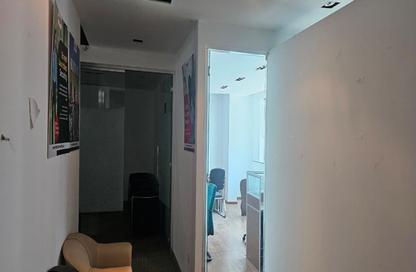 Office Space - Studio for rent in ACICO Business Park - Deira - Dubai