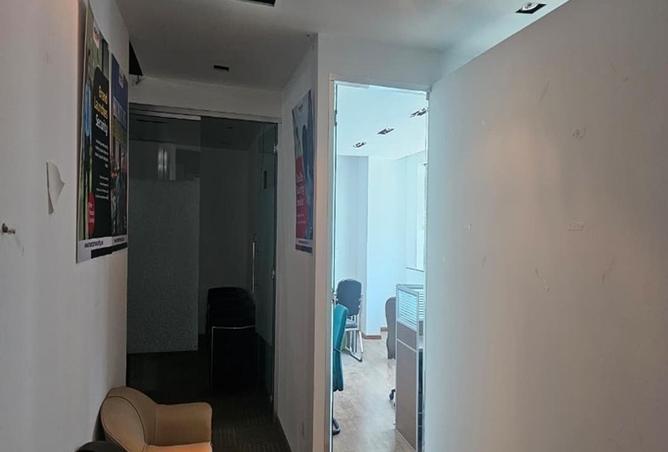 92285534 - Property Image 3