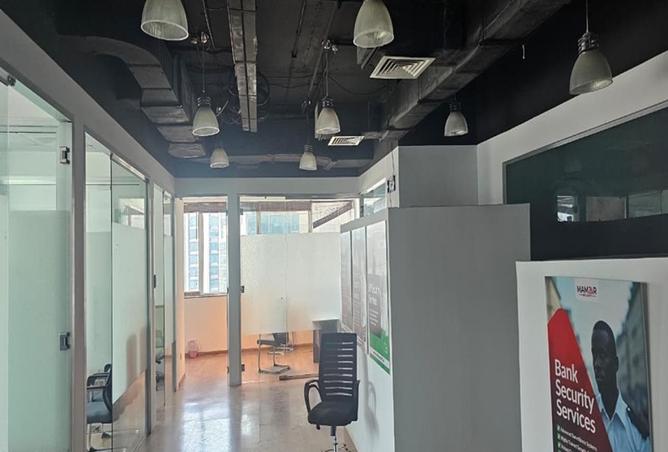 92285534 - Property Image 2