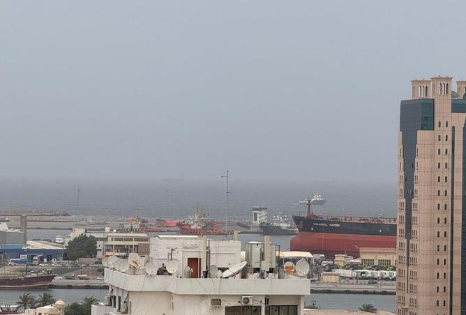 75011920 - الصورة الرئيسية للعقار