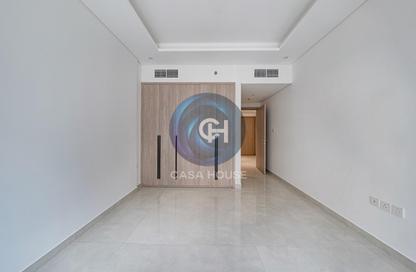 Apartment - 1 Bedroom - 2 Bathrooms for sale in Mass Residence - District 11 - Jumeirah Village Circle - Dubai
