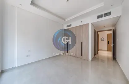 Apartment - 1 Bedroom - 2 Bathrooms for sale in Mass Residence - District 11 - Jumeirah Village Circle - Dubai