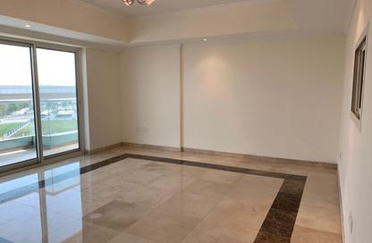 Apartment - 1 Bedroom - 2 Bathrooms for rent in The Zen Tower - Dubai Marina - Dubai Apartment - 1 Bedroom - 2 Bathrooms for rent in The Zen Tower - Dubai Marina - Dubai