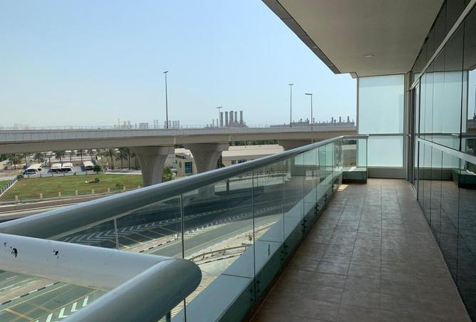 116815119 - الصورة الرئيسية للعقار