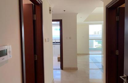 Apartment - 1 Bedroom - 2 Bathrooms for rent in The Zen Tower - Dubai Marina - Dubai Apartment - 1 Bedroom - 2 Bathrooms for rent in The Zen Tower - Dubai Marina - Dubai