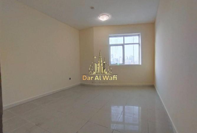 15993780 - Property Image 3