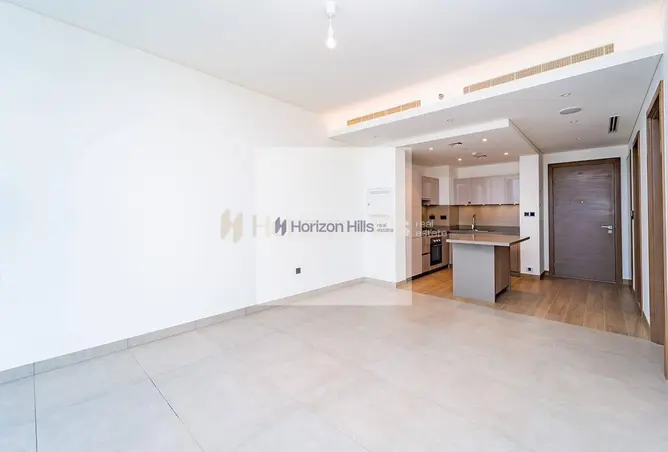 162794632 - Property Image 2