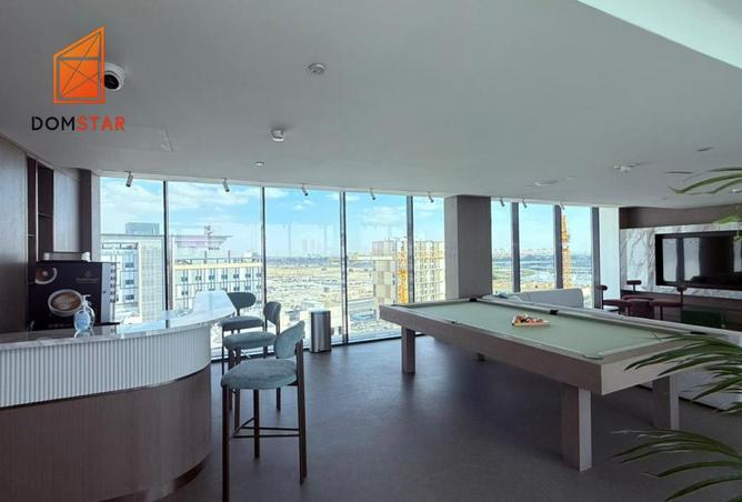 112749980 - Property Main Image