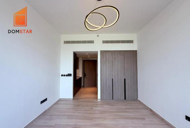 112749980 - Property Image 2