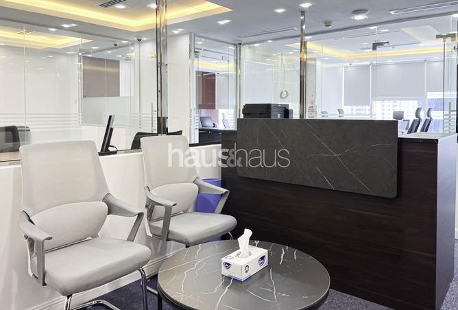 142843875 - Property Main Image