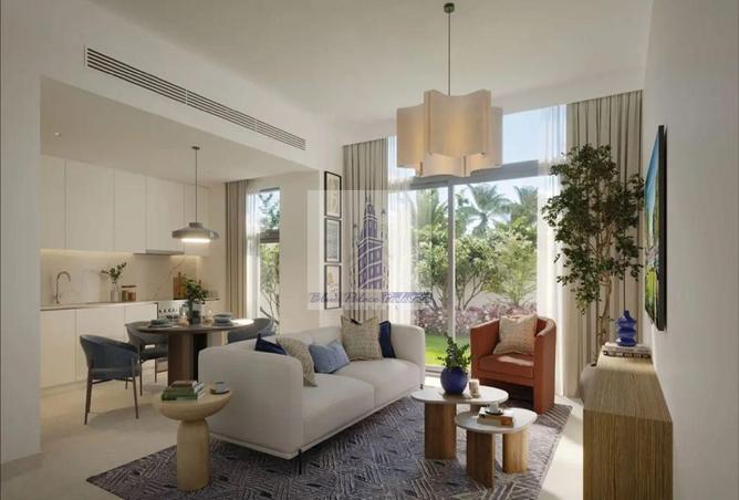 62056684 - Property Main Image