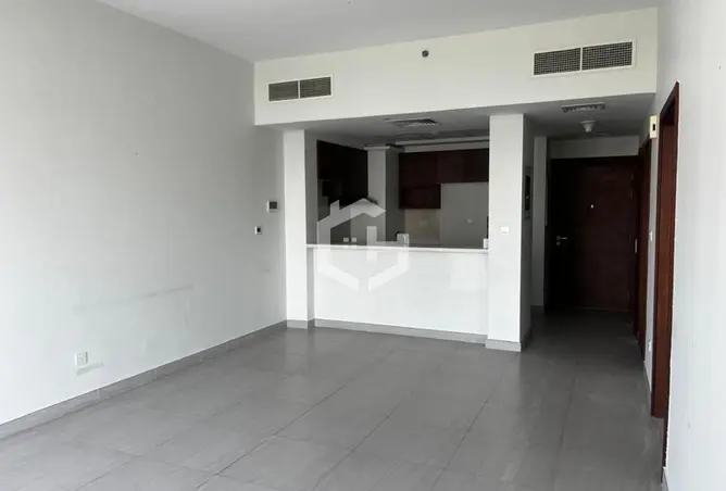 151345059 - Property Image 3