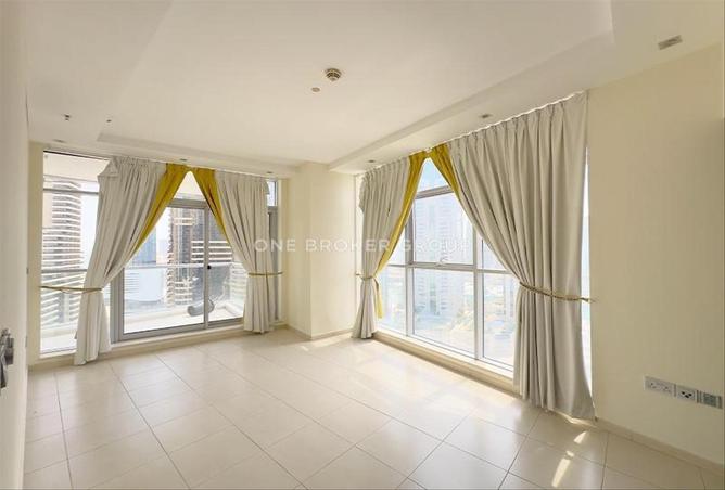 16242856 - صورة العقار 2