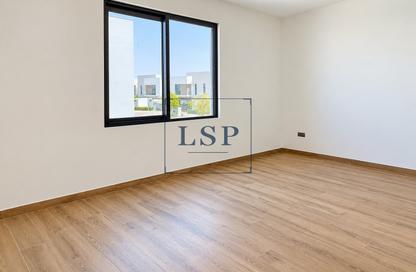 Villa - 4 - 4 for rent in Noya Viva - Noya - Yas Island - Abu Dhabi Villa - 4 - 4 for rent in Noya Viva - Noya - Yas Island - Abu Dhabi
