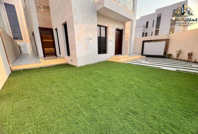 131101848 - Property Image 2