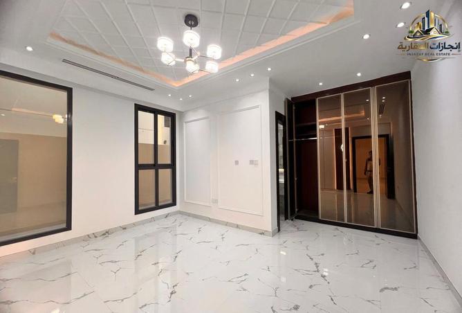 131101848 - Property Image 3