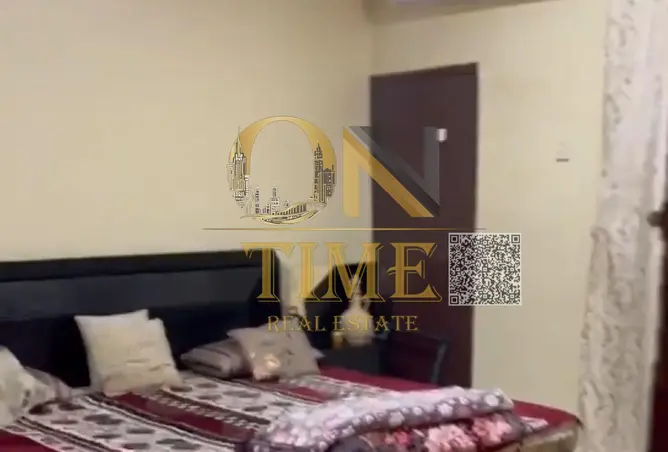 147771809 - Property Image 3