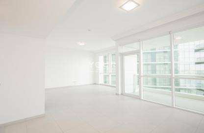 Apartment - 2 Bedrooms - 3 Bathrooms for rent in Al Bateen Residences - Jumeirah Beach Residence - Dubai