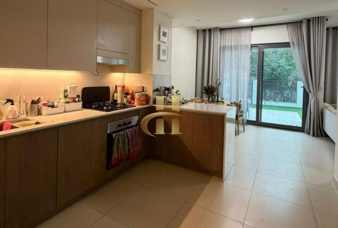 65173309 - صورة العقار 2