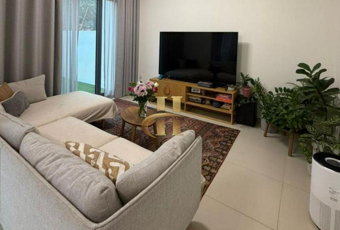 65173309 - صورة العقار 3