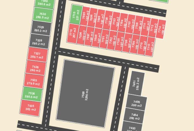 67450364 - الصورة الرئيسية للعقار