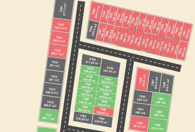 67450364 - صورة العقار 2