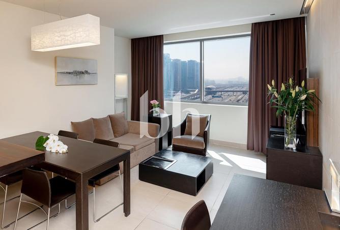 56938274 - الصورة الرئيسية للعقار