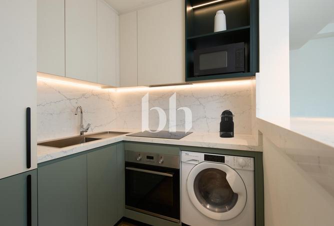 56938274 - صورة العقار 3