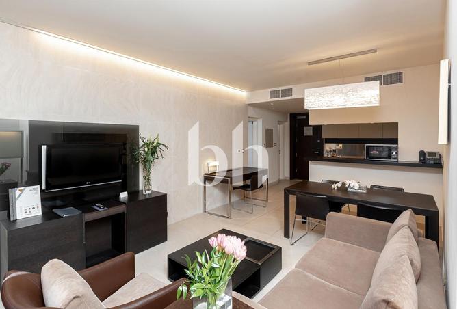 56938274 - صورة العقار 2