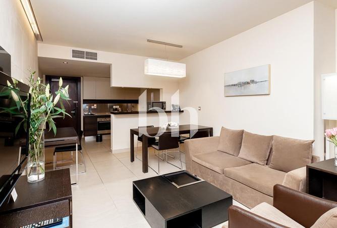 56938274 - صورة العقار 3