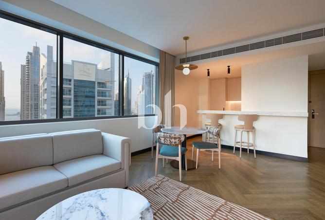 56938274 - صورة العقار 2