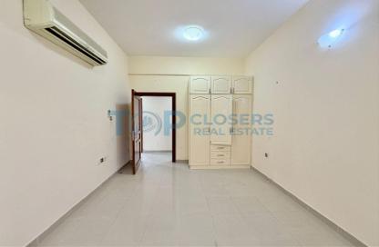 Apartment - 2 Bedrooms - 2 Bathrooms for rent in Ugdat Al Muwaji - Al Mutarad - Al Ain