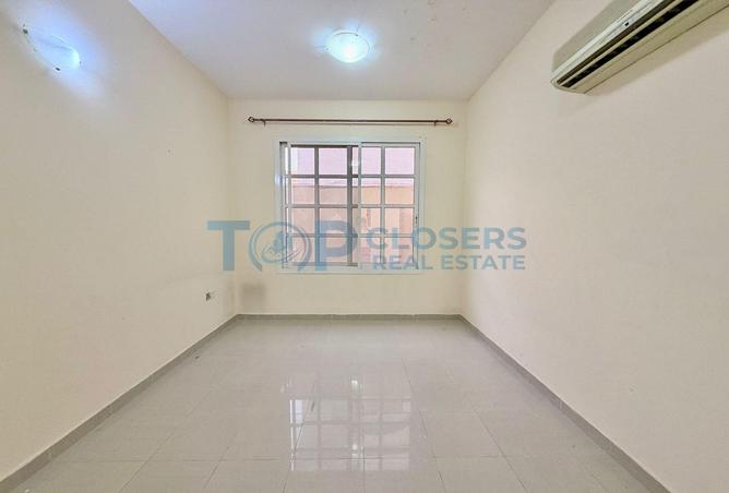 105123589 - Property Image 3