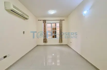 Apartment - 2 Bedrooms - 2 Bathrooms for rent in Ugdat Al Muwaji - Al Mutarad - Al Ain