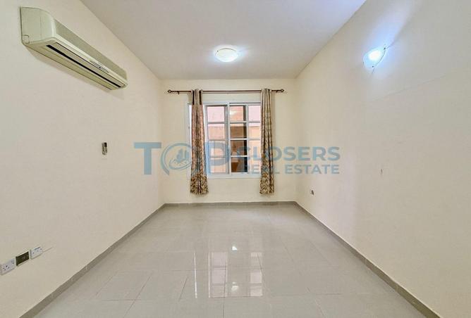 105123589 - Property Main Image