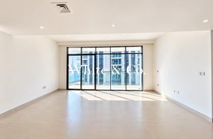 Apartment - 2 - 2 for rent in The Cove II Building 7 - The Cove ll - Dubai Creek Harbour (The Lagoons) - Dubai Apartment - 2 - 2 for rent in The Cove II Building 7 - The Cove ll - Dubai Creek Harbour (The Lagoons) - Dubai