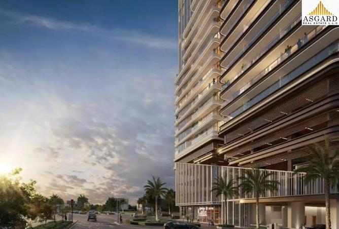 2Otp9vif5Fo - Property Image 3