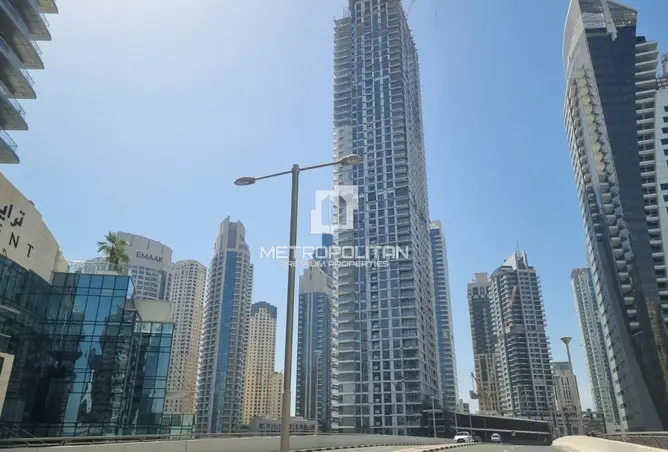 165605613 - صورة العقار 3