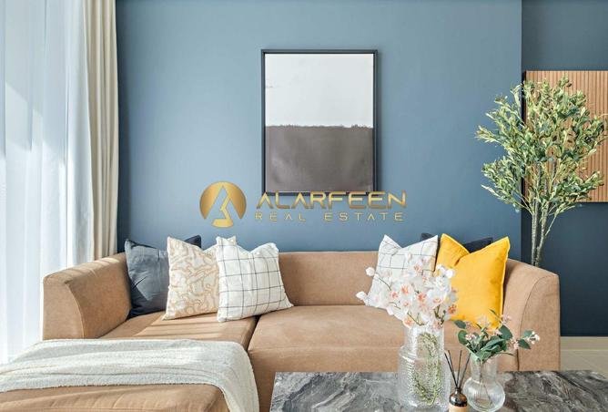 68289092 - Property Image 3