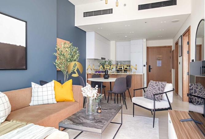 68289092 - Property Main Image