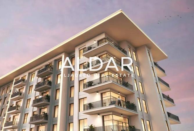142354204 - Property Main Image