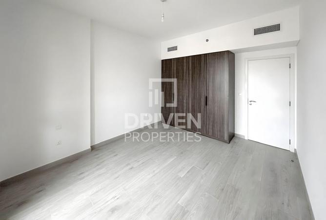 16258913 - صورة العقار 2