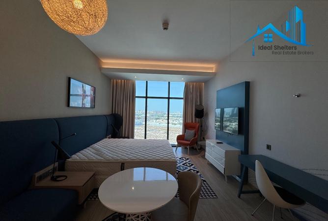 144611483 - Property Image 3