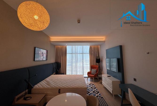 144611483 - Property Image 2