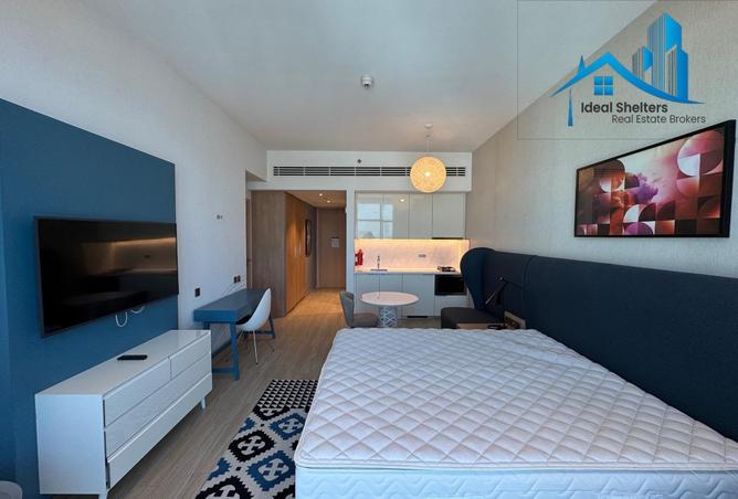 144611483 - Property Main Image