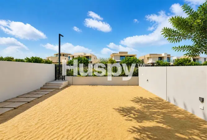 166543148 - Property Image 3