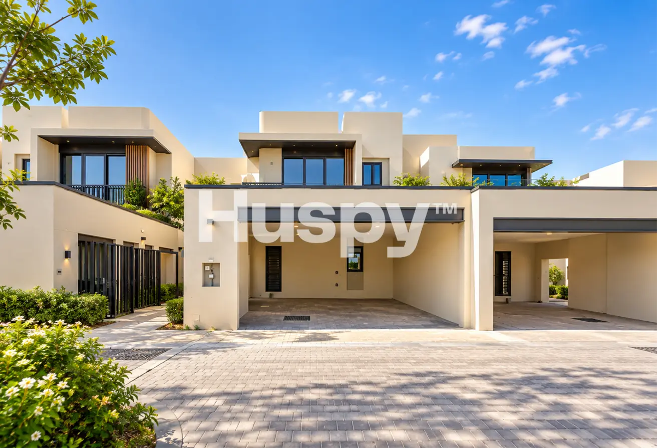 166543148 - Property Main Image