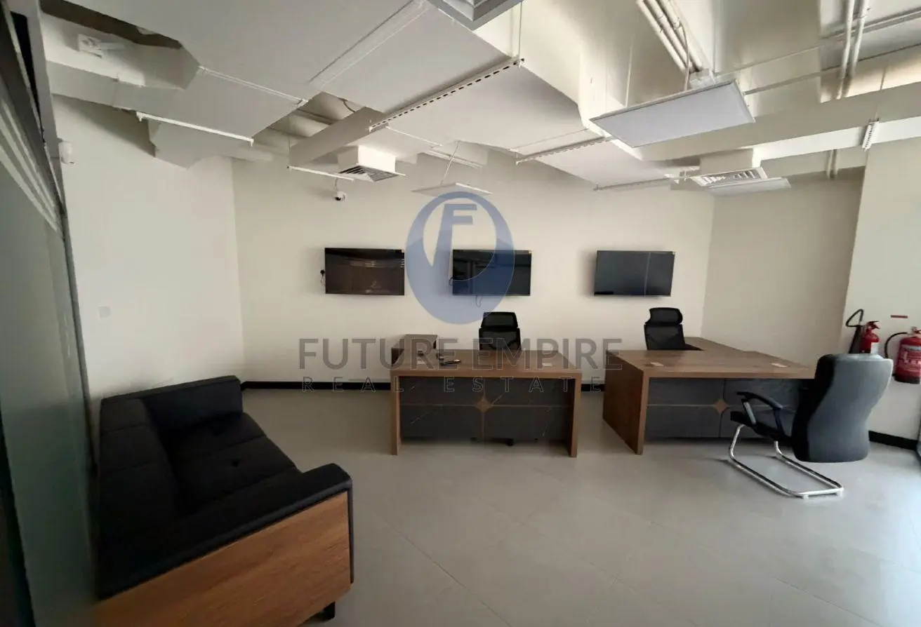 160095184 - Property Main Image